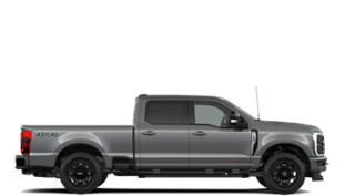 2026 Ford Super Duty® External Image 1